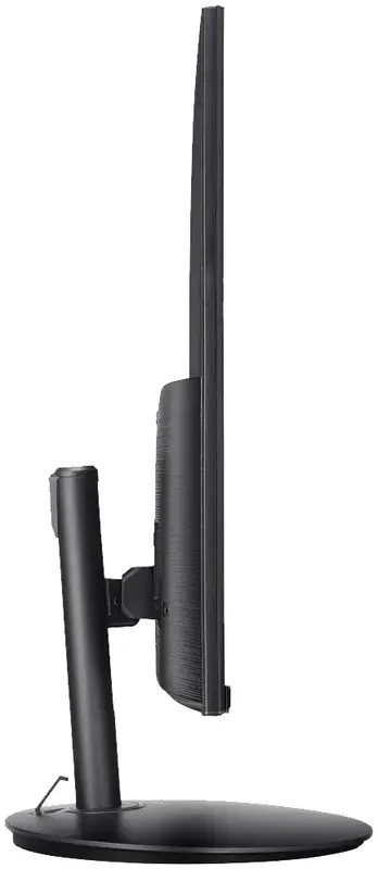 Игровой монитор Acer 23.8" XF240YM3BIIPH - фото - №3