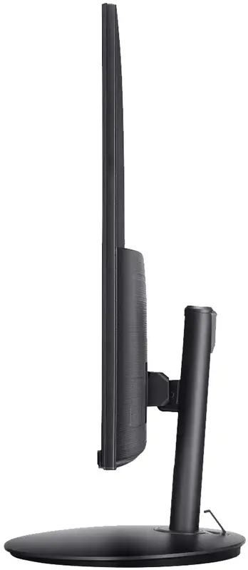 Игровой монитор Acer 23.8" XF240YM3BIIPH - фото - №4