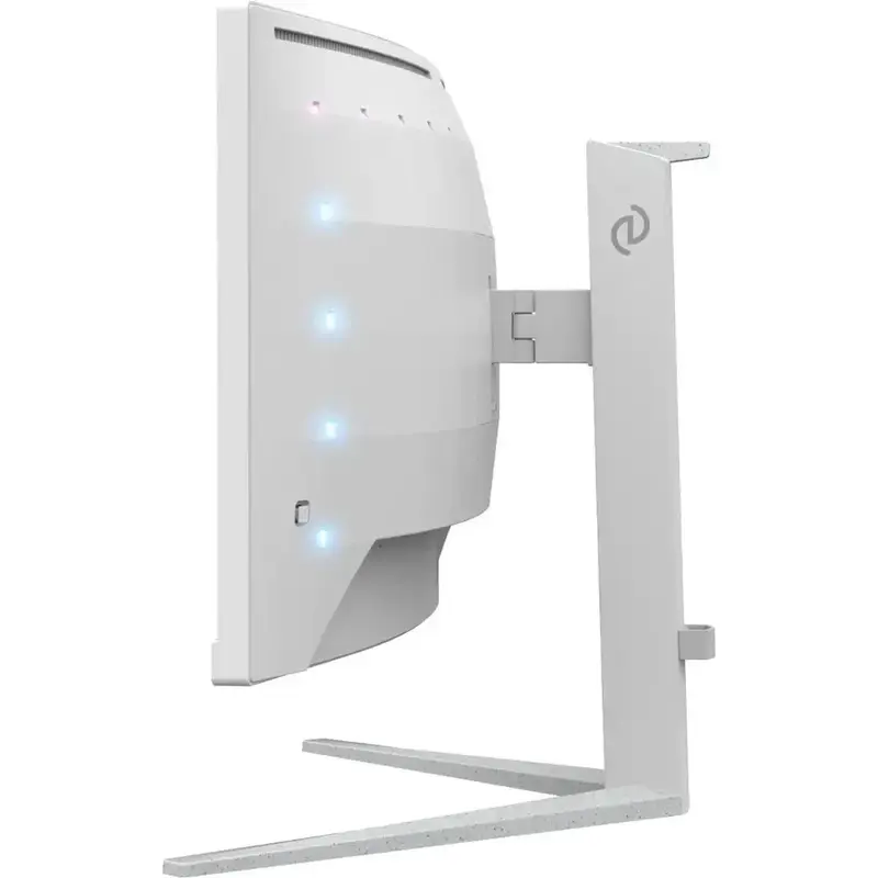 Ігровий монітор PHILIPS 34" 34M2C5501A/00 - фото - №6