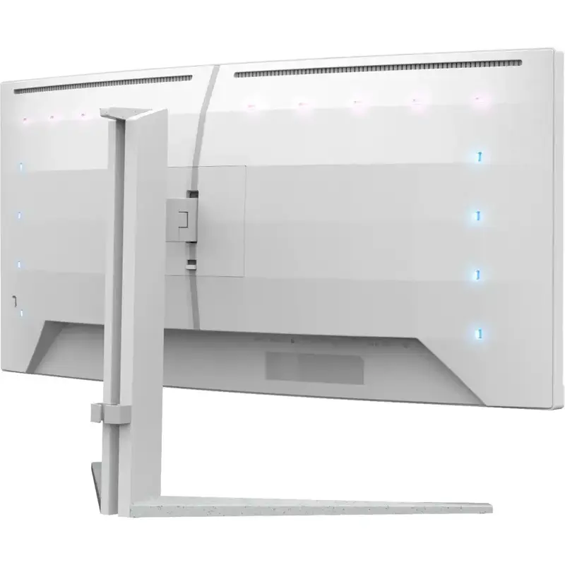 Ігровий монітор PHILIPS 34" 34M2C5501A/00 - фото - №9