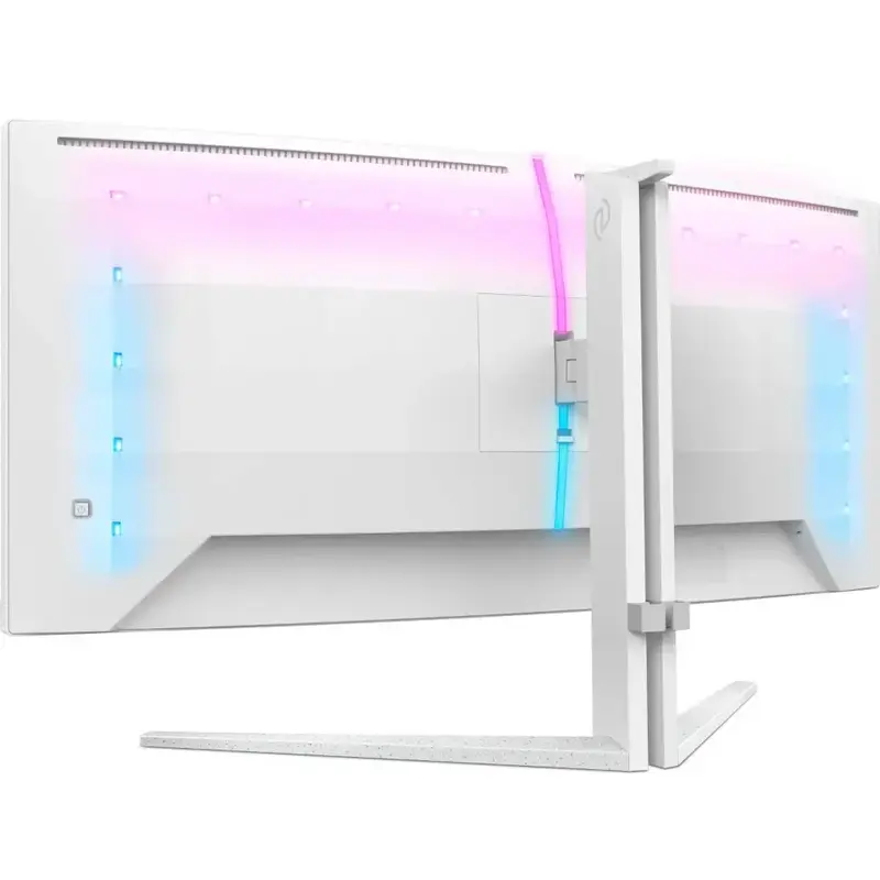 Ігровий монітор PHILIPS 34" 34M2C5501A/00 - фото - №10