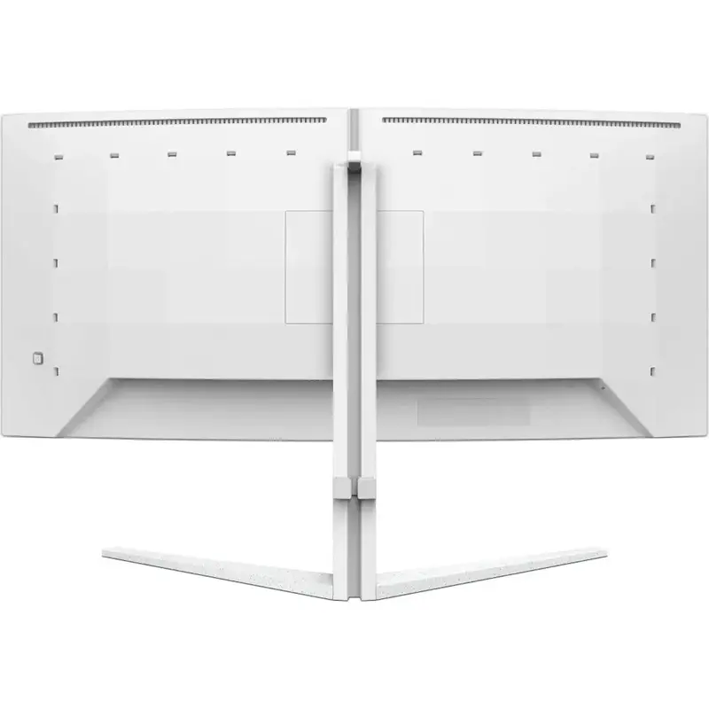 Ігровий монітор PHILIPS 34" 34M2C5501A/00 - фото - №11