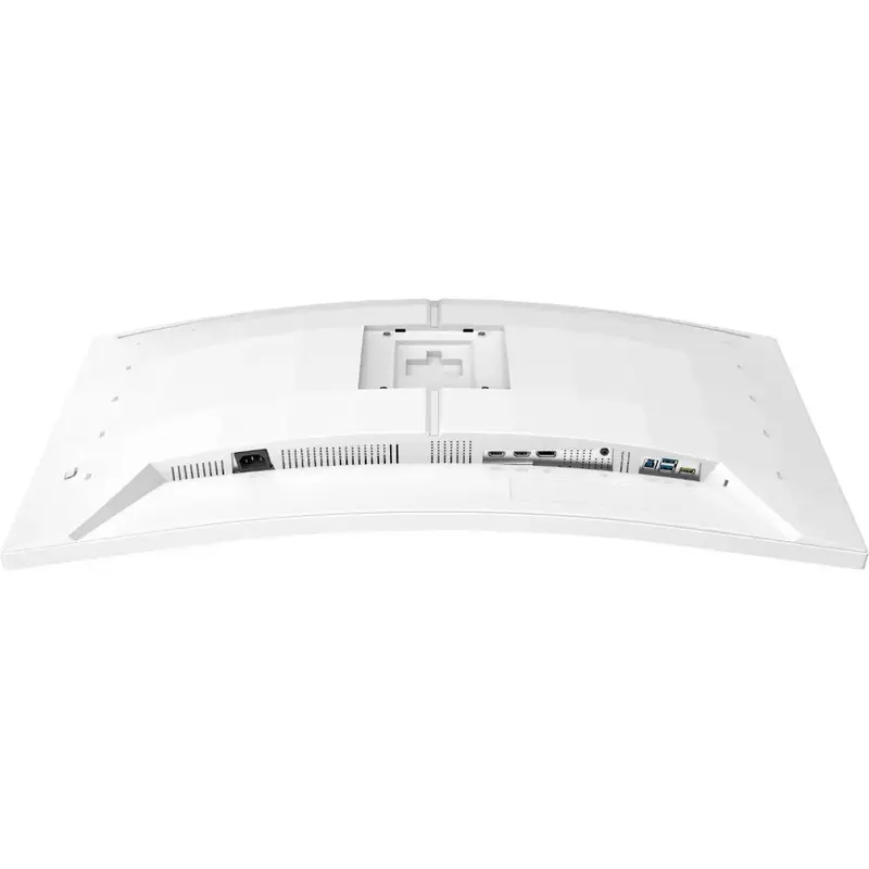 Ігровий монітор PHILIPS 34" 34M2C5501A/00 - фото - №12