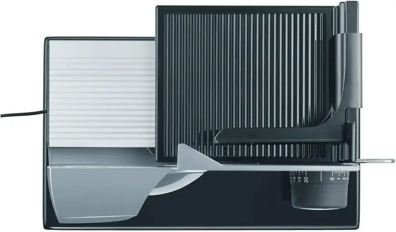 Скиборізка GRAEF SKS11120 - фото - №2