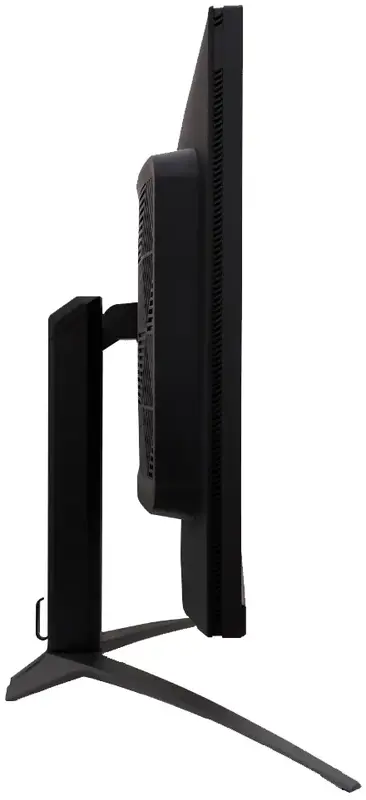 Ігровий монітор Acer 31.5" XB323QKV3bmiiphx фото