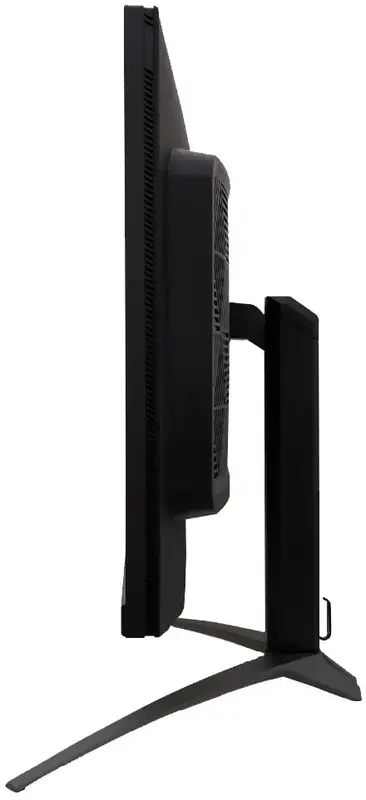 Ігровий монітор Acer 31.5" XB323QKV3bmiiphx фото