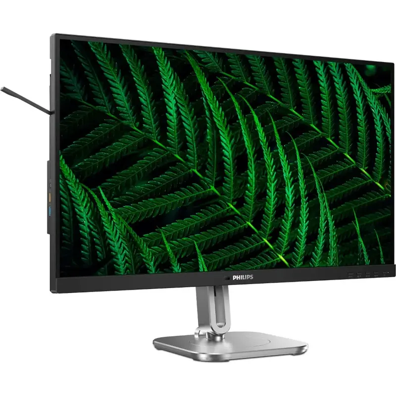 Монитор PHILIPS 27" 27B2G5200/00 - фото - №1