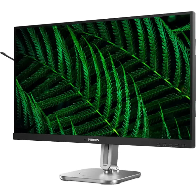 Монитор PHILIPS 27" 27B2G5200/00 - фото - №2