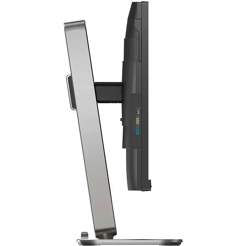 Монитор PHILIPS 27" 27B2G5200/00 - фото - №3
