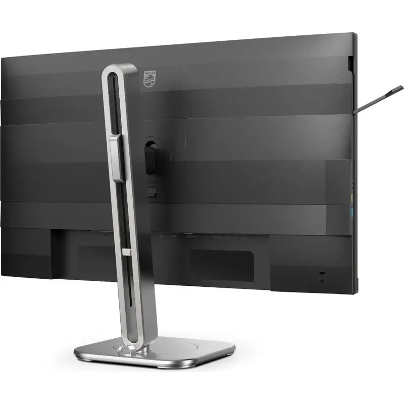 Монитор PHILIPS 27" 27B2G5200/00 - фото - №4