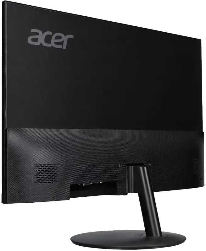 Монітор Acer 31.5" SA322QHBI - фото - №4