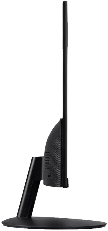 Монітор Acer 31.5" SA322QHBI - фото - №5