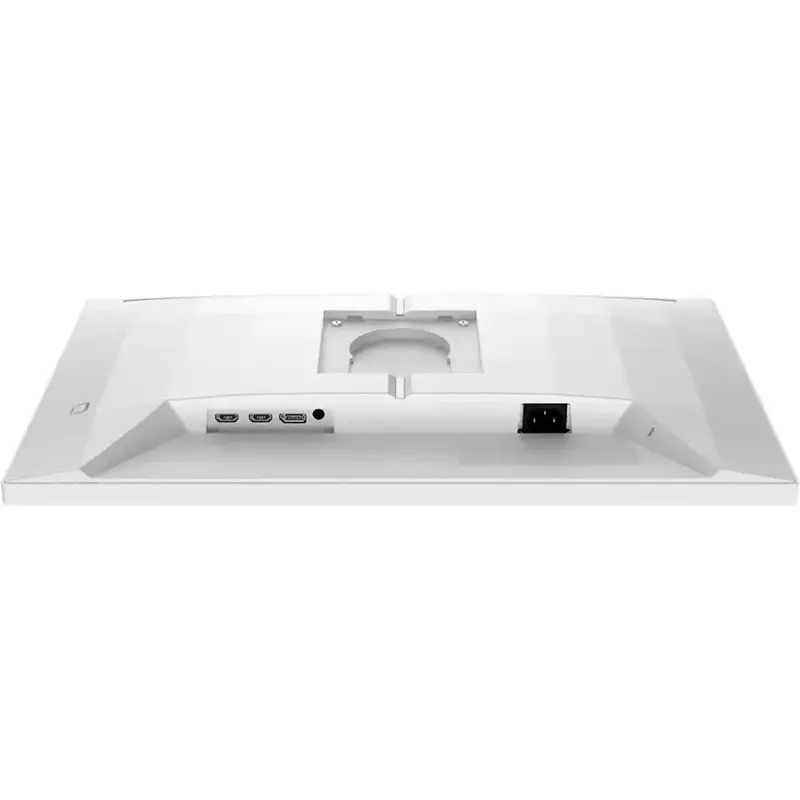 Ігровий монітор PHILIPS 23.8" 24M2N3201A/00 фото
