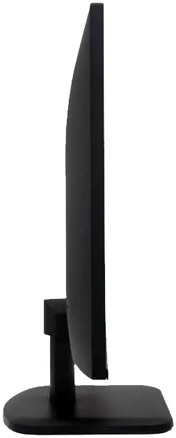 Монітор Acer 24.5" EK251QGBI - фото - №4