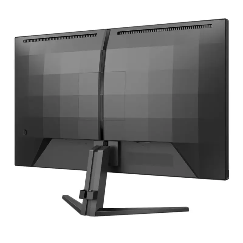 Ігровий монітор PHILIPS 27" 27M2N3200S/00 фото