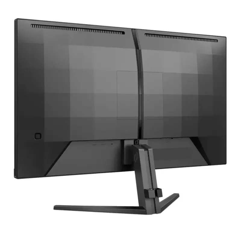 Ігровий монітор PHILIPS 27" 27M2N3200S/00 фото