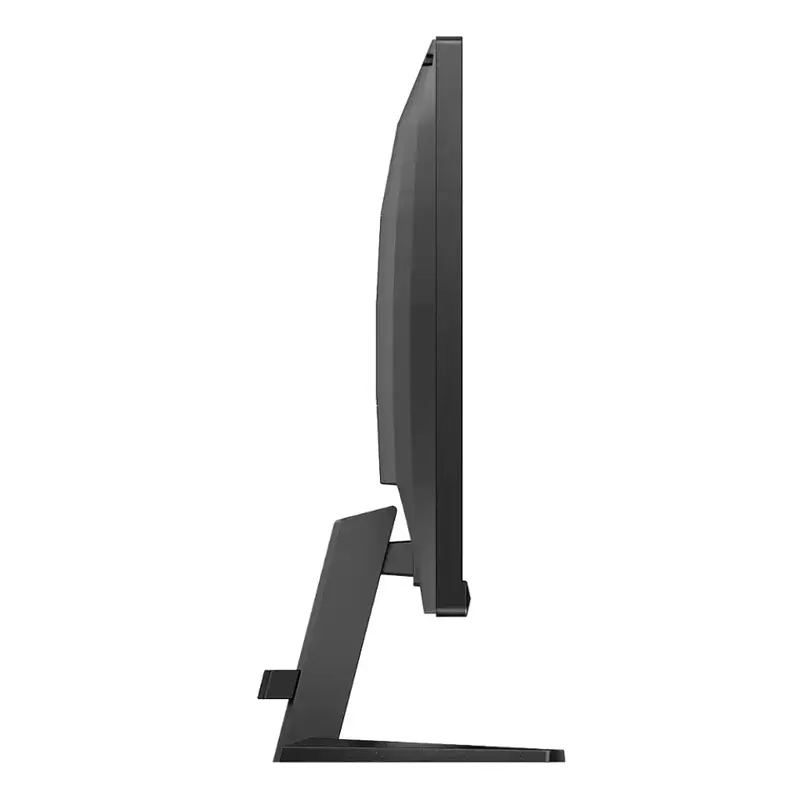 Ігровий монітор PHILIPS 27" 27M2N3200S/00 фото