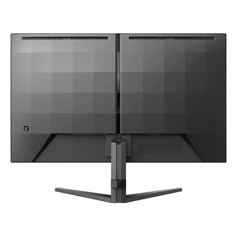 Ігровий монітор PHILIPS 27" 27M2N3200S/00 фото
