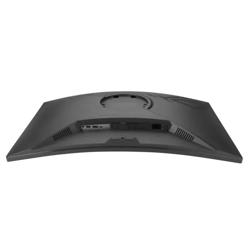 Ігровий монітор Asus 31.5" XG32WCMS - фото - №6