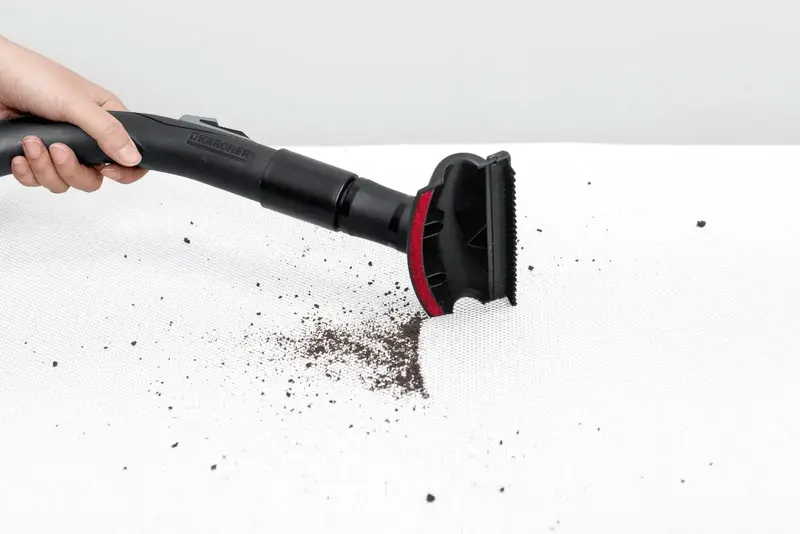 Пилосос Karcher VC 3 (1.198-051.0) - фото - №6