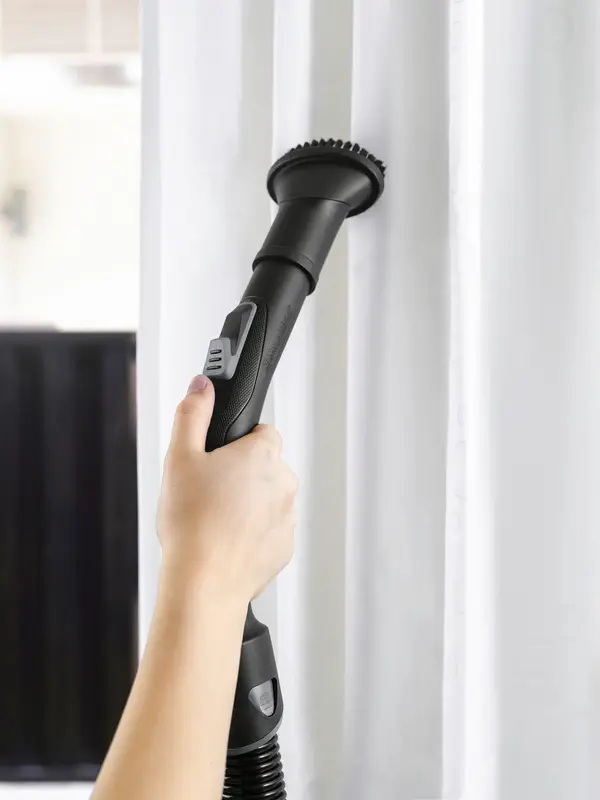 Пилосос Karcher VC 3 (1.198-051.0) - фото - №5