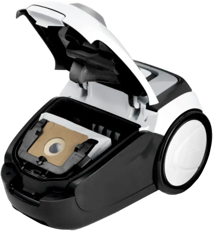 Пилосос Karcher VC 2 (1.198-031.0) - фото - №9