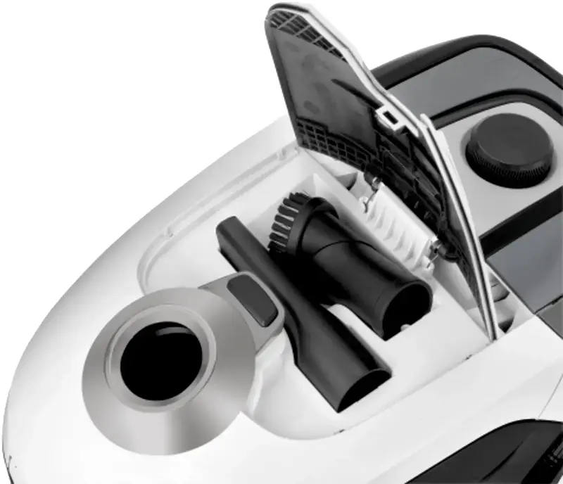 Пилосос Karcher VC 2 (1.198-031.0) - фото - №7