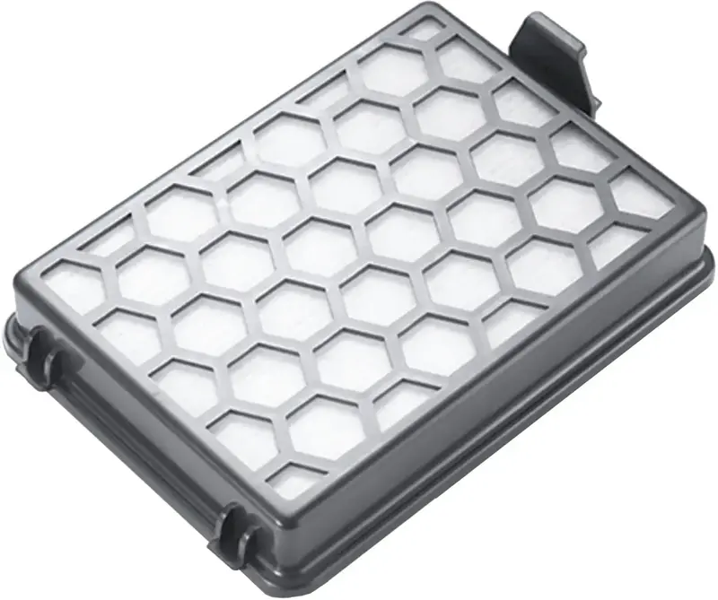 Пилосос Karcher VC 2 (1.198-031.0) - фото - №8