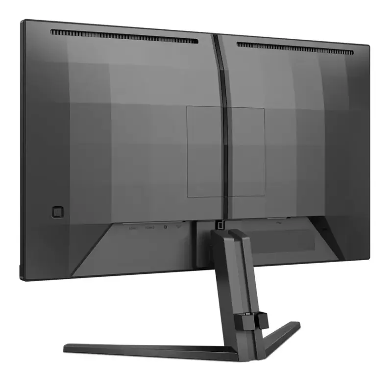 Игровой монитор PHILIPS 23.8" 24M2N3200S/00 фото