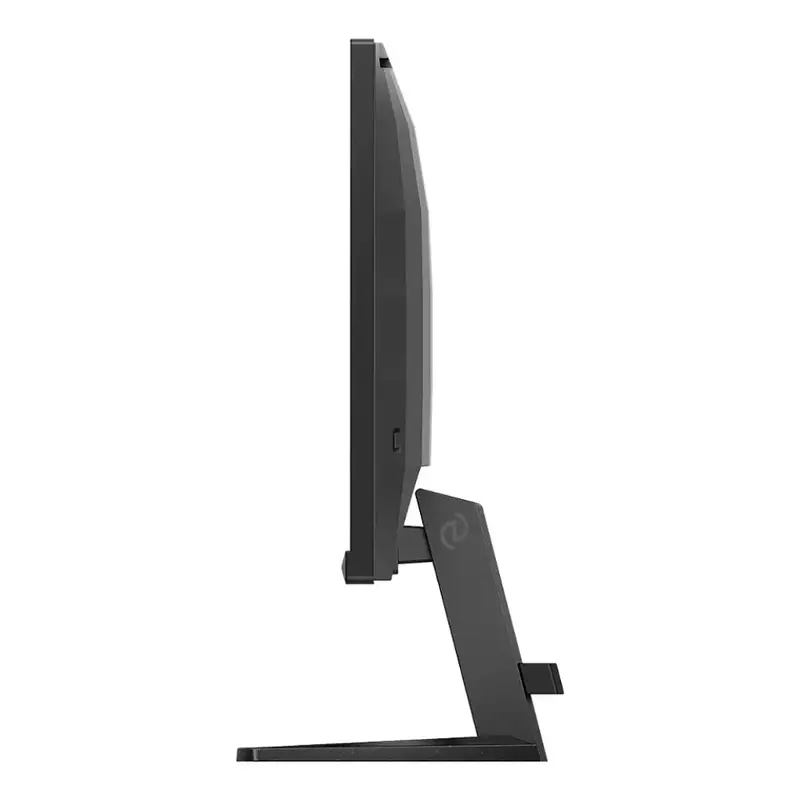 Игровой монитор PHILIPS 23.8" 24M2N3200S/00 фото