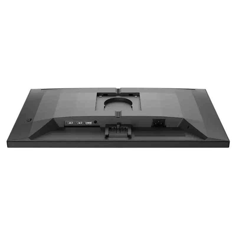 Игровой монитор PHILIPS 23.8" 24M2N3200S/00 фото