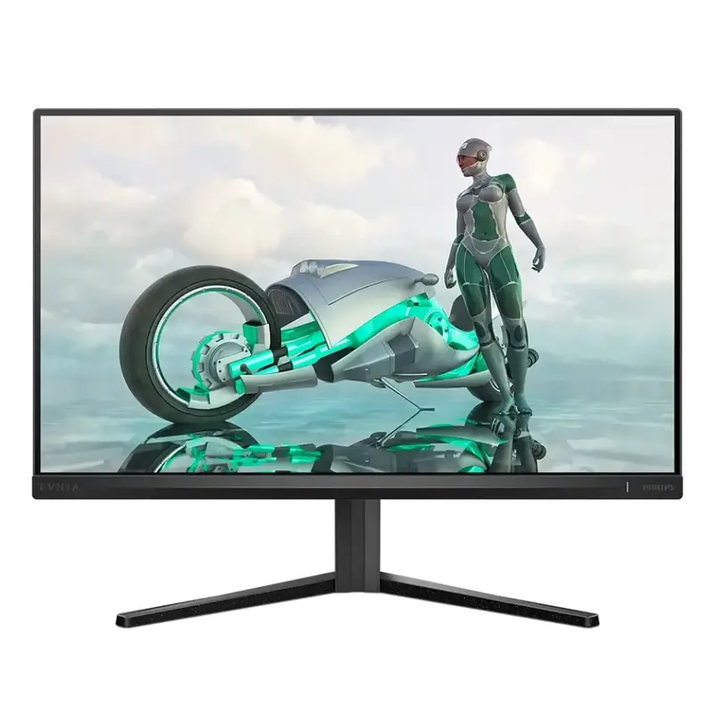 Игровой монитор PHILIPS 23.8" 24M2N3200S/00 фото