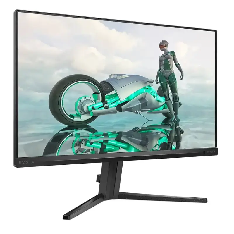 Игровой монитор PHILIPS 23.8" 24M2N3200S/00 фото