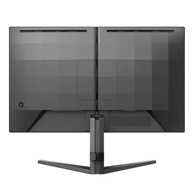Игровой монитор PHILIPS 23.8" 24M2N3200S/00 фото
