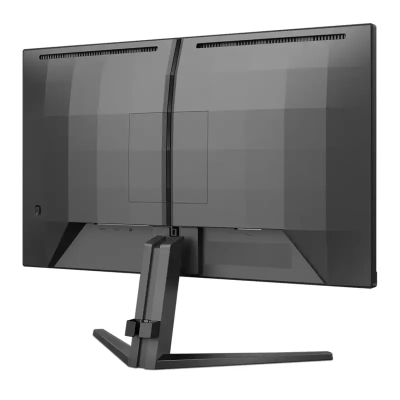 Игровой монитор PHILIPS 23.8" 24M2N3200S/00 фото
