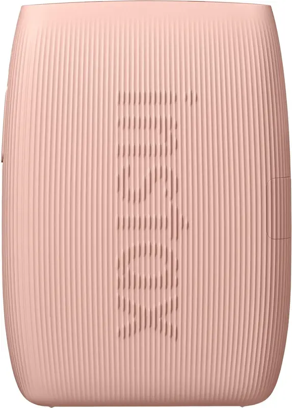 Фотопринтер Fujifilm INSTAX Mini Link3 Rose Pink фото