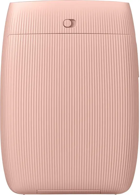 Фотопринтер Fujifilm INSTAX Mini Link3 Rose Pink фото