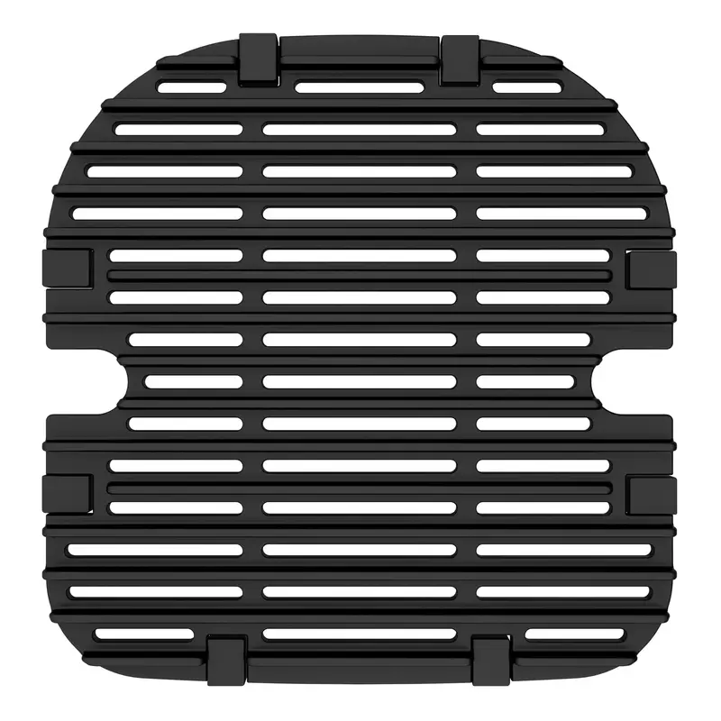 Мультипечь OBH Nordica Easy Fry & Grill Precision+ AG505DS0 фото