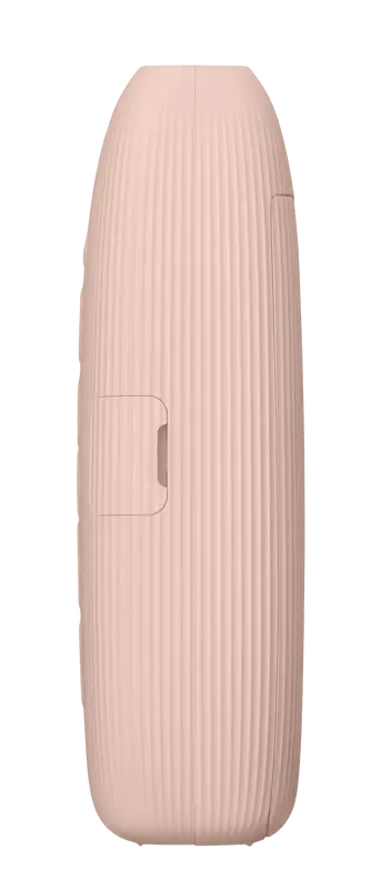 Фотопринтер Fujifilm INSTAX Mini Link3 Rose Pink фото