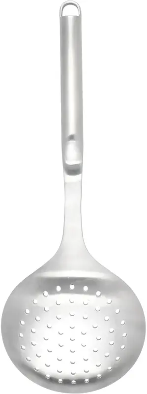 Шумівка KitchenAid Premium, 35,7 см (KMG010OHSS) - фото - №3