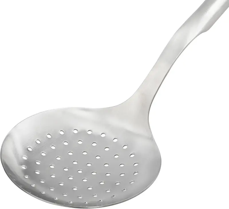 Шумівка KitchenAid Premium, 35,7 см (KMG010OHSS) - фото - №4