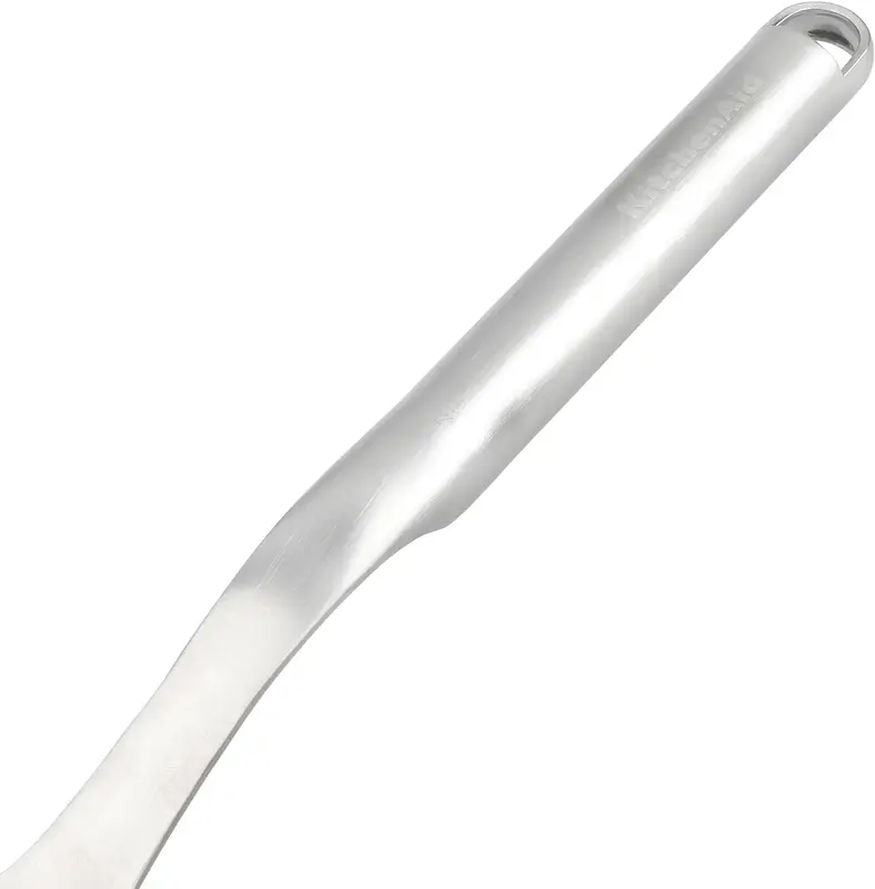 Шумівка KitchenAid Premium, 35,7 см (KMG010OHSS) - фото - №5