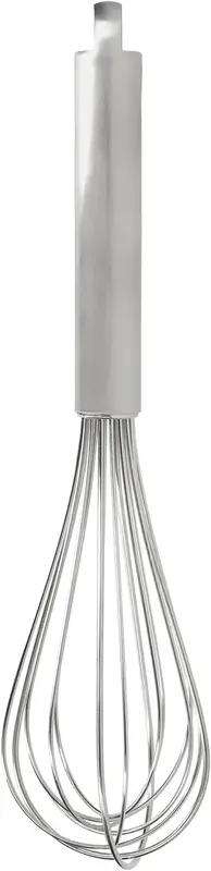 Вінчик KitchenAid Premium, 26 см (KMG060OHSS) - фото - №1