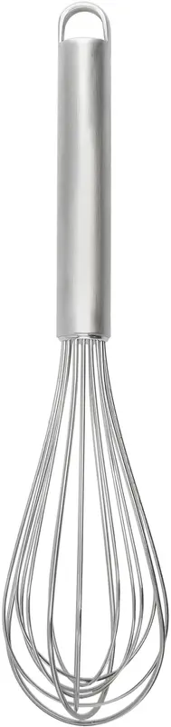 Вінчик KitchenAid Premium, 26 см (KMG060OHSS) - фото - №2