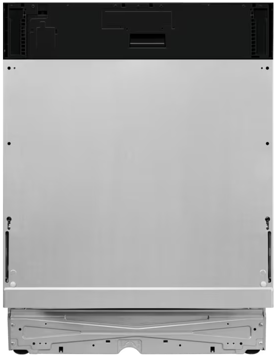 Посудомийна машина Electrolux EES47320L - фото - №2