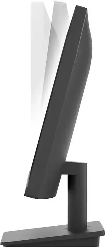 Монитор LG 23.8" 24MS500-B фото
