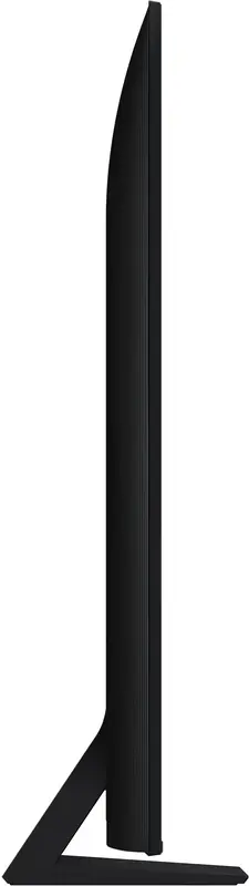 Телевізор Samsung 55" QLED 4K QE55Q7F5AUXUA Vision AI - фото - №9