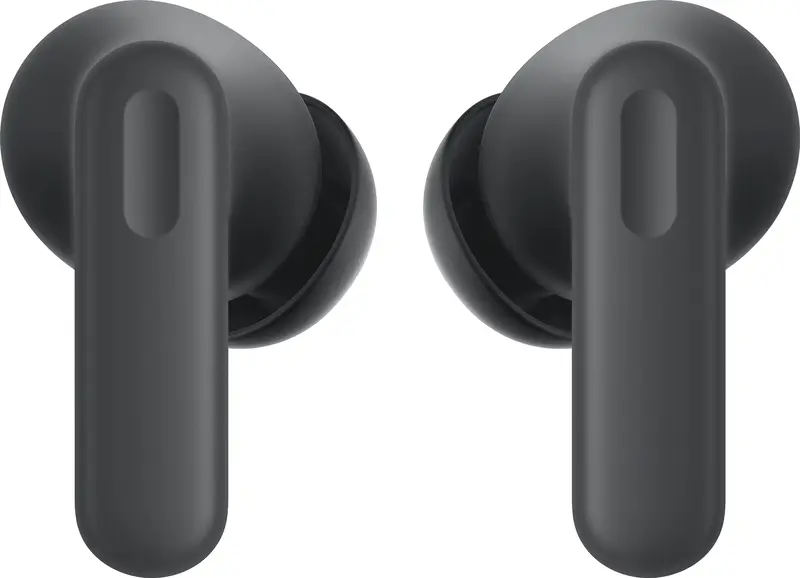 Беспроводные наушники ENCO Buds3 PRO Graphite Grey фото