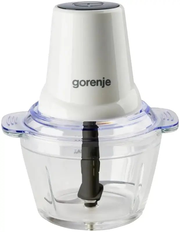Подрібнювач Gorenje S400XG - фото - №0