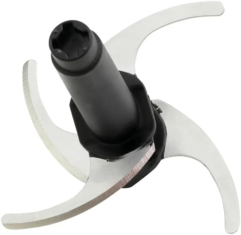 Подрібнювач Gorenje S501GBK - фото - №2